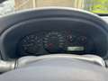 Nissan Almera 1.8 Comfort Nieuwe Apk AUTOMAAT Airco Grün - thumbnail 46