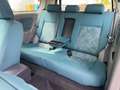 Nissan Almera 1.8 Comfort Nieuwe Apk AUTOMAAT Airco Grün - thumbnail 39