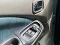 Nissan Almera 1.8 Comfort Nieuwe Apk AUTOMAAT Airco Grün - thumbnail 37