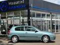 Nissan Almera 1.8 Comfort Nieuwe Apk AUTOMAAT Airco Grün - thumbnail 20