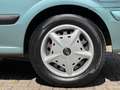 Nissan Almera 1.8 Comfort Nieuwe Apk AUTOMAAT Airco Grün - thumbnail 28