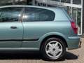 Nissan Almera 1.8 Comfort Nieuwe Apk AUTOMAAT Airco Grün - thumbnail 14