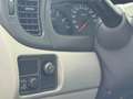 Nissan Almera 1.8 Comfort Nieuwe Apk AUTOMAAT Airco Grün - thumbnail 38