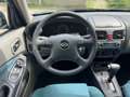 Nissan Almera 1.8 Comfort Nieuwe Apk AUTOMAAT Airco Grün - thumbnail 45