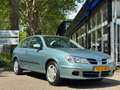Nissan Almera 1.8 Comfort Nieuwe Apk AUTOMAAT Airco Grün - thumbnail 23