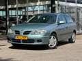 Nissan Almera 1.8 Comfort Nieuwe Apk AUTOMAAT Airco Grün - thumbnail 6