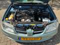 Nissan Almera 1.8 Comfort Nieuwe Apk AUTOMAAT Airco Grün - thumbnail 26