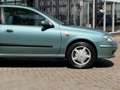 Nissan Almera 1.8 Comfort Nieuwe Apk AUTOMAAT Airco Grün - thumbnail 22