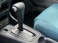 Nissan Almera 1.8 Comfort Nieuwe Apk AUTOMAAT Airco Grün - thumbnail 40