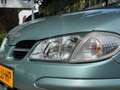 Nissan Almera 1.8 Comfort Nieuwe Apk AUTOMAAT Airco Grün - thumbnail 7