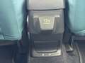 Nissan Almera 1.8 Comfort Nieuwe Apk AUTOMAAT Airco Grün - thumbnail 49