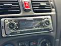 Nissan Almera 1.8 Comfort Nieuwe Apk AUTOMAAT Airco Grün - thumbnail 42