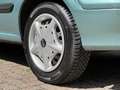 Nissan Almera 1.8 Comfort Nieuwe Apk AUTOMAAT Airco Grün - thumbnail 29