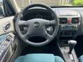 Nissan Almera 1.8 Comfort Nieuwe Apk AUTOMAAT Airco Grün - thumbnail 3