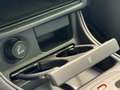 Nissan Almera 1.8 Comfort Nieuwe Apk AUTOMAAT Airco Grün - thumbnail 43