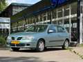 Nissan Almera 1.8 Comfort Nieuwe Apk AUTOMAAT Airco Grün - thumbnail 11