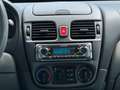 Nissan Almera 1.8 Comfort Nieuwe Apk AUTOMAAT Airco Grün - thumbnail 47