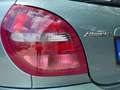 Nissan Almera 1.8 Comfort Nieuwe Apk AUTOMAAT Airco Grün - thumbnail 33