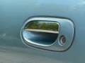 Nissan Almera 1.8 Comfort Nieuwe Apk AUTOMAAT Airco Grün - thumbnail 34