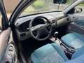 Nissan Almera 1.8 Comfort Nieuwe Apk AUTOMAAT Airco Grün - thumbnail 36
