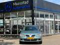 Nissan Almera 1.8 Comfort Nieuwe Apk AUTOMAAT Airco Grün - thumbnail 9