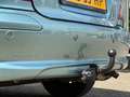 Nissan Almera 1.8 Comfort Nieuwe Apk AUTOMAAT Airco Grün - thumbnail 16