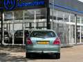 Nissan Almera 1.8 Comfort Nieuwe Apk AUTOMAAT Airco Grün - thumbnail 18