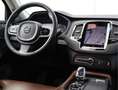 Volvo XC90 2.0 T8 AWD Inscription | Keyless | 20" | Trekhaak Grijs - thumbnail 22
