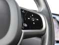 Volvo XC90 2.0 T8 AWD Inscription | Keyless | 20" | Trekhaak Grijs - thumbnail 43