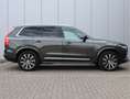 Volvo XC90 2.0 T8 AWD Inscription | Keyless | 20" | Trekhaak Grijs - thumbnail 21