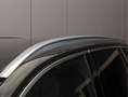 Volvo XC90 2.0 T8 AWD Inscription | Keyless | 20" | Trekhaak Grijs - thumbnail 13