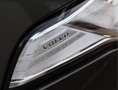 Volvo XC90 2.0 T8 AWD Inscription | Keyless | 20" | Trekhaak Grijs - thumbnail 9