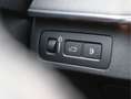 Volvo XC90 2.0 T8 AWD Inscription | Keyless | 20" | Trekhaak Grijs - thumbnail 39