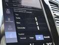 Volvo XC90 2.0 T8 AWD Inscription | Keyless | 20" | Trekhaak Grijs - thumbnail 50
