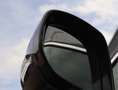Volvo XC90 2.0 T8 AWD Inscription | Keyless | 20" | Trekhaak Grijs - thumbnail 14