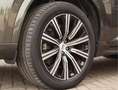 Volvo XC90 2.0 T8 AWD Inscription | Keyless | 20" | Trekhaak Grijs - thumbnail 11