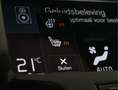 Volvo XC90 2.0 T8 AWD Inscription | Keyless | 20" | Trekhaak Grijs - thumbnail 49