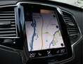 Volvo XC90 2.0 T8 AWD Inscription | Keyless | 20" | Trekhaak Grijs - thumbnail 47
