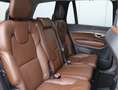 Volvo XC90 2.0 T8 AWD Inscription | Keyless | 20" | Trekhaak Grijs - thumbnail 26