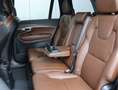 Volvo XC90 2.0 T8 AWD Inscription | Keyless | 20" | Trekhaak Grijs - thumbnail 28