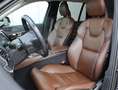 Volvo XC90 2.0 T8 AWD Inscription | Keyless | 20" | Trekhaak Grijs - thumbnail 4