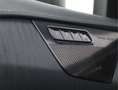 Volvo XC90 2.0 T8 AWD Inscription | Keyless | 20" | Trekhaak Grijs - thumbnail 37