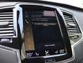 Volvo XC90 2.0 T8 AWD Inscription | Keyless | 20" | Trekhaak Grijs - thumbnail 49