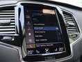 Volvo XC90 2.0 T8 AWD Inscription | Keyless | 20" | Trekhaak Grijs - thumbnail 48