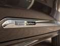 Volvo XC90 2.0 T8 AWD Inscription | Keyless | 20" | Trekhaak Grijs - thumbnail 12