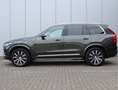 Volvo XC90 2.0 T8 AWD Inscription | Keyless | 20" | Trekhaak Grijs - thumbnail 20