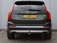 Volvo XC90 2.0 T8 AWD Inscription | Keyless | 20" | Trekhaak Grijs - thumbnail 7