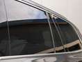 Volvo XC90 2.0 T8 AWD Inscription | Keyless | 20" | Trekhaak Grijs - thumbnail 16