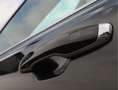 Volvo XC90 2.0 T8 AWD Inscription | Keyless | 20" | Trekhaak Grijs - thumbnail 15