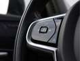 Volvo XC90 2.0 T8 AWD Inscription | Keyless | 20" | Trekhaak Grijs - thumbnail 42